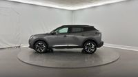 Peugeot 2008 1.2 PureTech 130ch S&S Allure Pack — photo 8