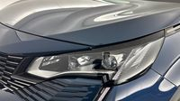 Peugeot 3008 HYBRID 225ch GT Pack e-EAT8 — photo 17