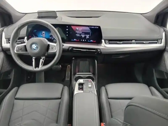 Bmw Serie 2 série 2 activetourer 225e 245ch xdrive m sport dkg7 — photo 7