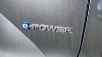 Nissan Qashqai e-POWER 190ch Business Edition 2022 — photo 12