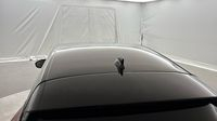 Renault Captur 1.6 E-Tech hybride 145ch Rive Gauche — photo 22