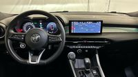 Alfa Romeo Tonale 1.5 Hybrid 160ch Ti TCT — photo 11