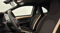 Toyota Aygo X 1.0 VVT-i 72ch Design S-CVT MY24 — photo 12