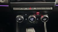 Renault Arkana 1.6 E-Tech hybride 145ch Techno -22 — photo 26