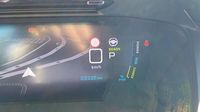 Peugeot 208 e-208 136ch GT Pack — photo 9