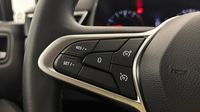 Renault Clio 1.0 TCe 90ch Evolution — photo 25