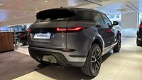 Land-Rover Range Rover Evoque 1.5 P270e PHEV 269ch S — photo 5