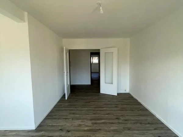 Appartement 3 pièces 78 m²