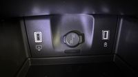 Ds Ds 7 1.6 Plug-in Hybrid 225ch Etoile — photo 30