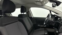 Citroen C3 1.2 PureTech 83ch S&S Feel Business — photo 15