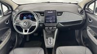 Renault Zoé E-Tech Techno charge normale R135 Achat Integral - 22B — photo 11