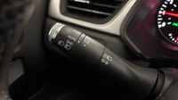 Renault Arkana 1.6 E-Tech hybride 145ch Evolution -22 — photo 23