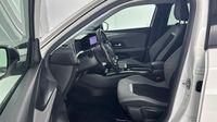 Opel Mokka 1.2 Turbo 130ch Elegance — photo 12