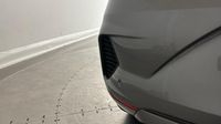 Renault Clio 1.6 E-Tech 145ch full hybrid esprit Alpine - 24 — photo 21