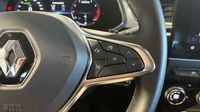 Renault Captur 1.3 TCe mild hybrid 160ch Techno EDC — photo 30