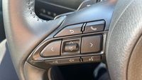 Toyota Aygo X 1.0 VVT-i 72ch Air Limited S-CVT — photo 30