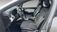 Renault Clio 1.0 TCe 90ch Techno — photo 9