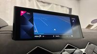 Ds Ds 3 Crossback PureTech 130ch Louvre Automatique — photo 18