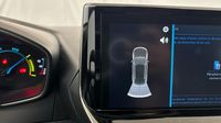 Peugeot 208 1.2 Hybrid 100ch Active e-DCS6 — photo 28