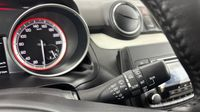 Suzuki Swift 1.2 Dualjet Hybrid 83ch Pack — photo 15