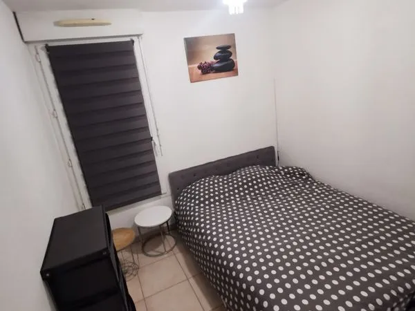 Chambre à louer