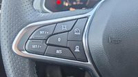 Renault Captur 1.6 E-Tech full hybrid 145ch Techno — photo 16