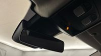Renault Captur 1.0 TCe 90ch Evolution — photo 27