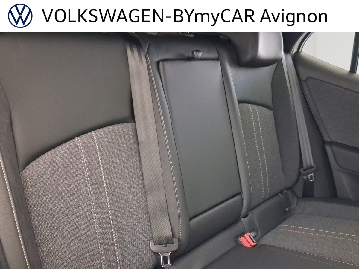 Volkswagen ID.3 Neo 79 kWh — photo 26