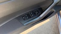 Volkswagen Polo 1.0 TSI 95ch Life — photo 16