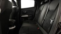 Nissan Juke 1.5 dCi 110ch N-Connecta — photo 13