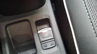 Renault Captur 1.5 Blue dCi 95ch Intens — photo 17