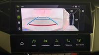 Peugeot 308 1.5 BlueHDi 130ch S&S GT Pack EAT8 — photo 28