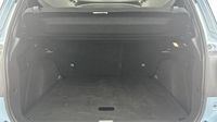 Citroen C3 Aircross 1.2 Hybride 145ch PLUS e-DCS6 — photo 7