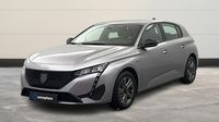 Peugeot 308 1.5 BlueHDi 130ch S&S Style EAT8