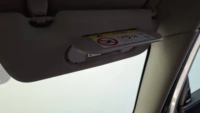 Mini Mini countryman 125 - 95 ch all4 bva6 — photo 23