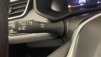 Renault Clio 1.5 Blue dCi 100ch Evolution - 24 — photo 23