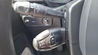 Citroen C3 1.2 PureTech 83ch S&S Shine — photo 16