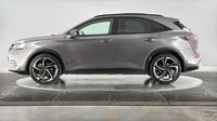 Ds Ds 7 Crossback E-TENSE 4x4 300ch Louvre — photo 7