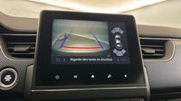 Renault Arkana 1.3 TCe 140ch FAP Business EDC — photo 29