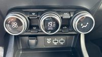 Renault Arkana 1.3 TCe 140ch mild hybrid Evolution EDC -23 — photo 27