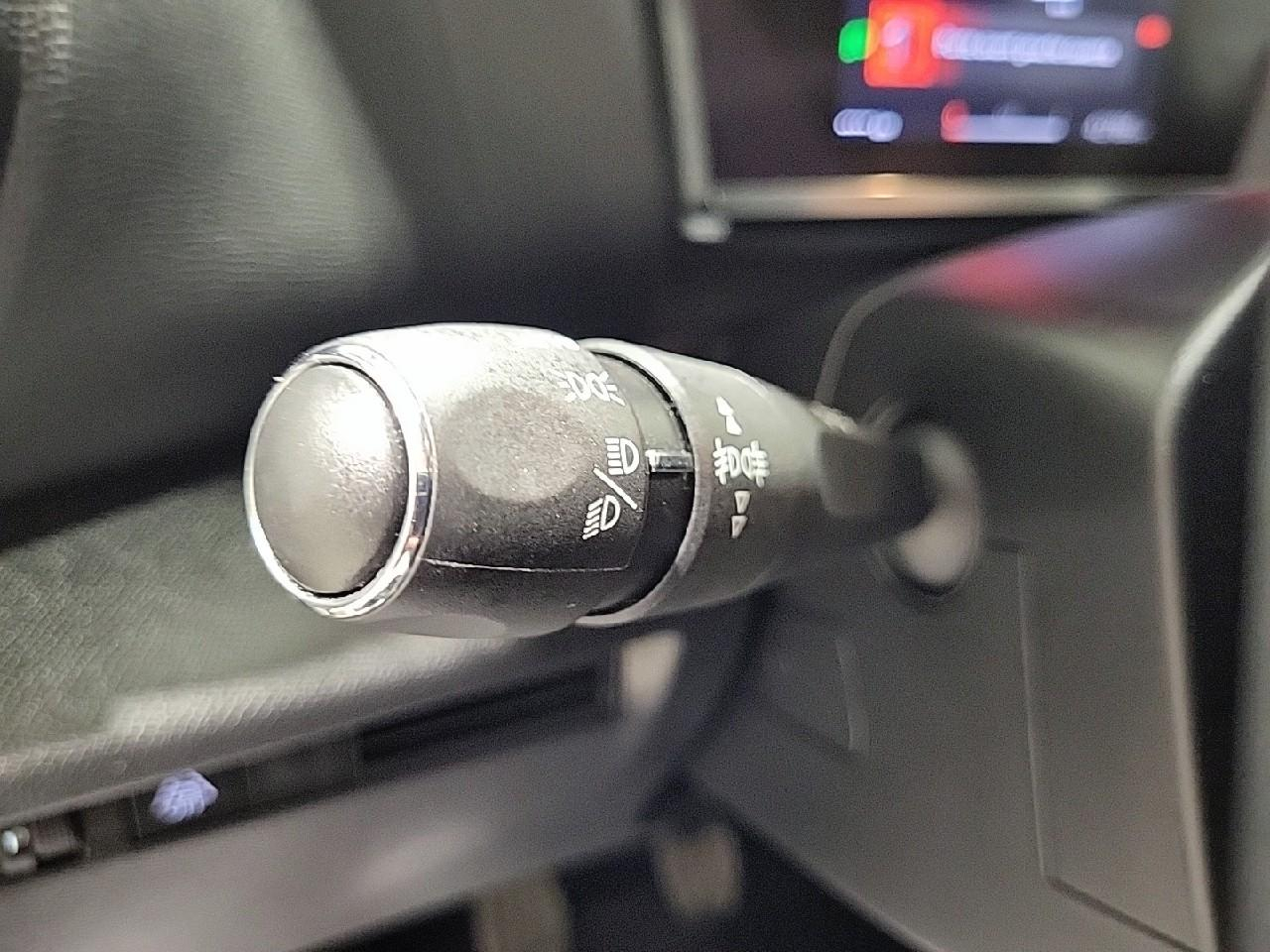 Citroën C4 puretech 100 s&s bvm6 feel — photo 18