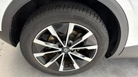 Renault Mégane E-Tech Electric EV60 130ch Evolution ER super charge -B — photo 22