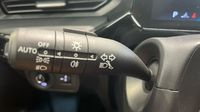 Mg Mg3 1.5 Hybrid+ 195ch Comfort — photo 23