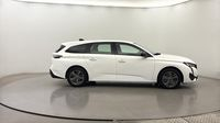 Peugeot 308 Sw 1.5 BlueHDi 130ch S&S Active Pack EAT8 — photo 4