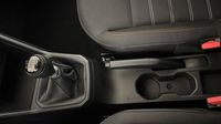 Dacia Sandero 1.0 TCe 90ch Stepway Essentiel — photo 22