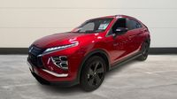Mitsubishi Eclipse Cross 2.4 MIVEC PHEV 188ch Black Collection 4WD 2023