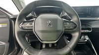 Peugeot 2008 1.5 BlueHDi 110ch S&S Allure — photo 12