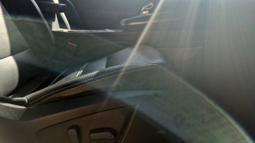Renault Arkana 1.6 E-Tech 140 Hybride BVA6 - Techno – 2022 – 69739 km – Hybride essence – Boîte Automatique — photo 35