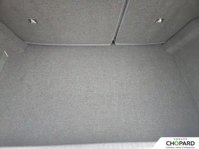 Peugeot 208 puretech 75 s&amp;s bvm5 — photo 8