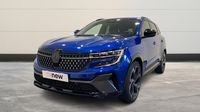 Renault Austral 1.2 E-Tech full hybrid 200ch Techno esprit Alpine - 23